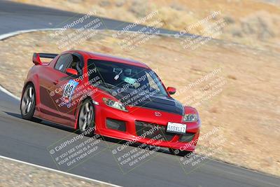 media/Dec-11-2022-Speed Ventures (Sun) [[8008ef3c0c]]/3-Purple/session 1 turn 14/
